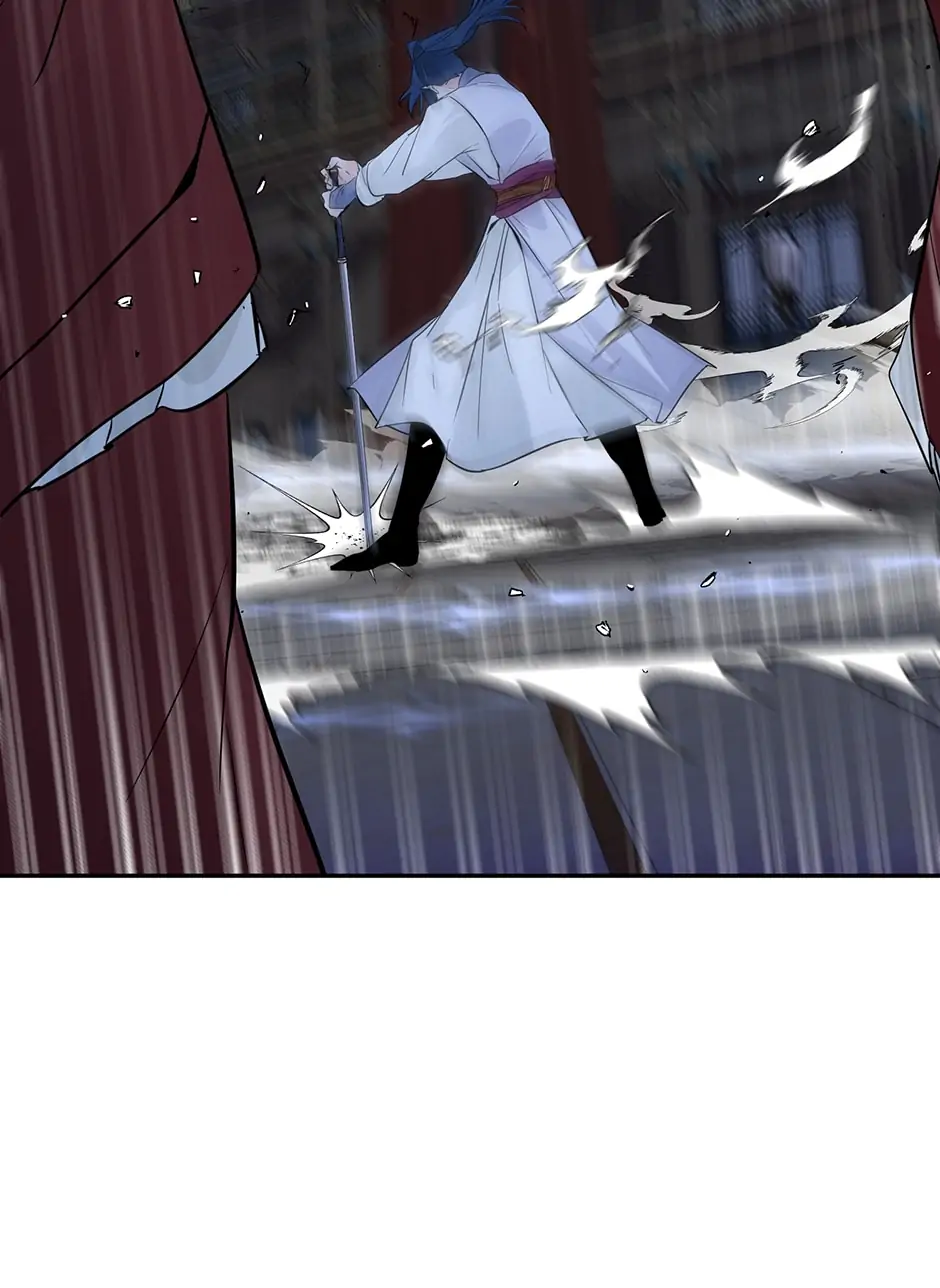 Yeon Lok Heun Chapter 127 49